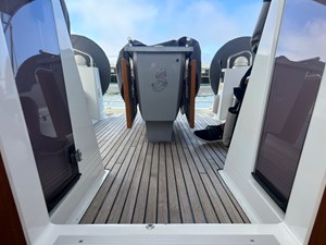 Beneteau Oceanis 48 89 