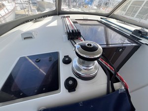 Beneteau Oceanis 48 91 