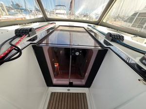 Beneteau Oceanis 48 93 