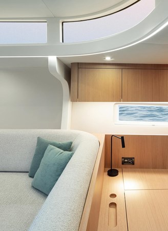 YYachts-Y7-Interior_3-min