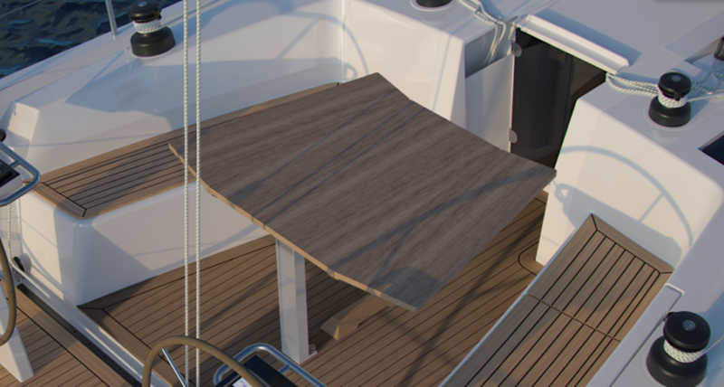 Cockpit-tabel-X4.3-960x514