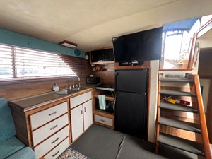 SEARENITY 11 
