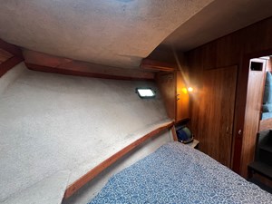 SEARENITY 30 