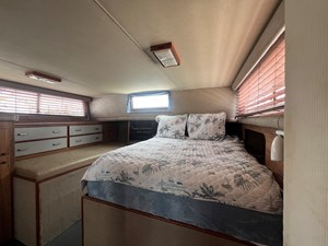 SEARENITY 40 