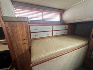 SEARENITY 44 