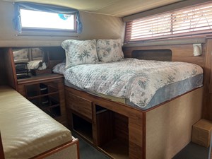 SEARENITY 50 
