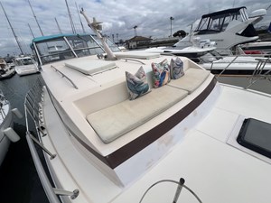 SEARENITY 60 