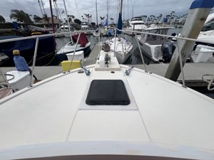 SEARENITY 63 