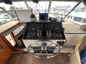SEARENITY 82 