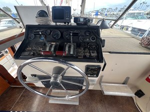 SEARENITY 85 