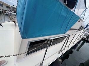 SEARENITY 70 