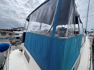 SEARENITY 71 