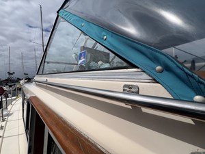 SEARENITY 67 