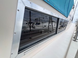 SEARENITY 75 