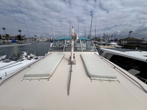SEARENITY 59 