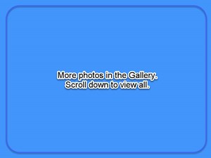 BRISAS DEL MAR 7 Photos Note
