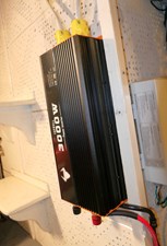 ZANYA 52 Inverter1