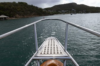 CATALINA 50 CATALINA 2001 VITTERS Aft Cockpit Cruising Ketch Yacht MLS #444457 50