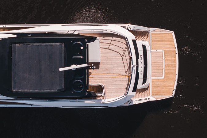 2026 Sunseeker