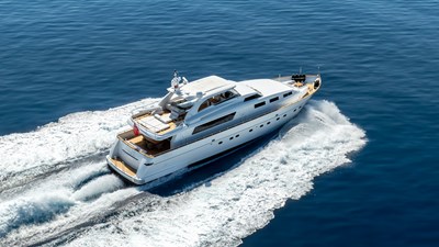 ORIENT STAR  0 
