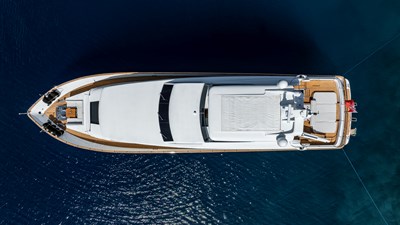 ORIENT STAR  1 
