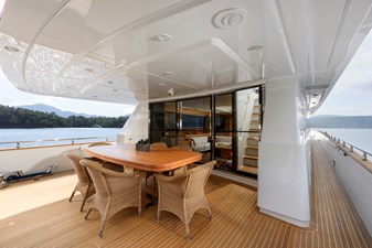 ORIENT STAR  4 