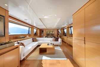 ORIENT STAR  6 