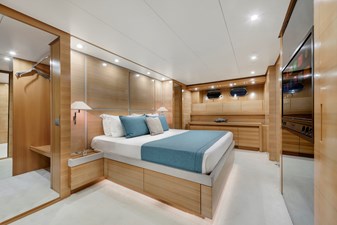 ORIENT STAR  9 