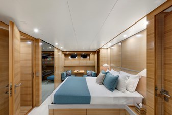 ORIENT STAR  13 