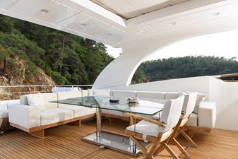 ORIENT STAR  19 