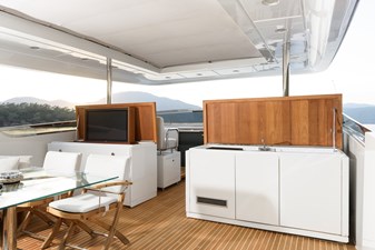 ORIENT STAR  20 