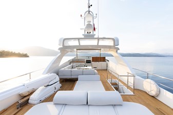 ORIENT STAR  22 