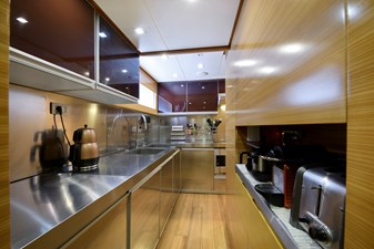 ORIENT STAR  28 