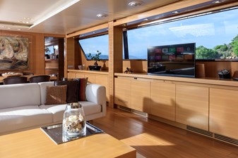 ORIENT STAR  40 