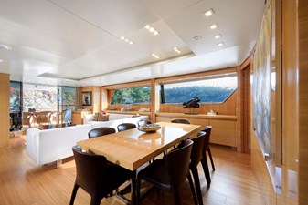 ORIENT STAR  41 