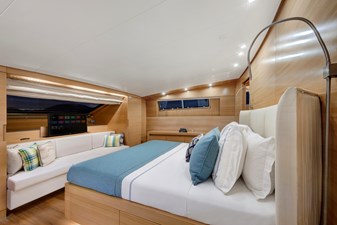ORIENT STAR  43 