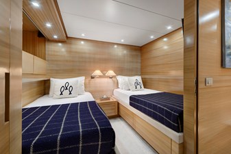 ORIENT STAR  51 