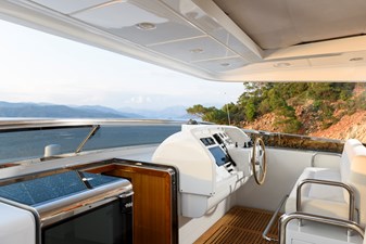 ORIENT STAR  54 