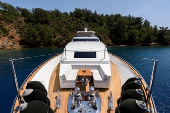 ORIENT STAR  56 
