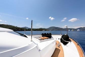 ORIENT STAR  57 