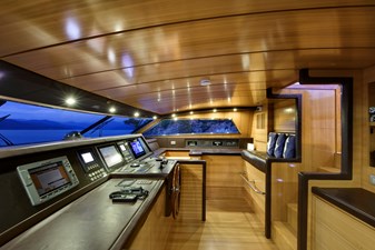 ORIENT STAR  58 