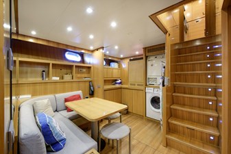 ORIENT STAR  63 