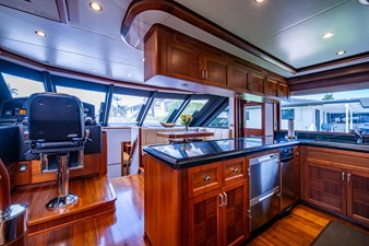 UNCORKED 19 