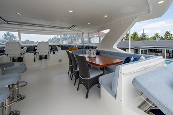 UNCORKED 51 