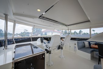 UNCORKED 55 