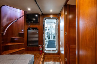UNCORKED 63 