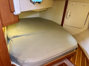 PELICAN 21 Aft Cabin