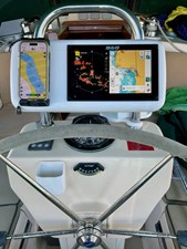 PELICAN 22 Helm