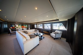 ENCORE 6 