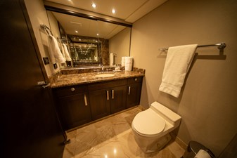 ENCORE 17 Master Bath